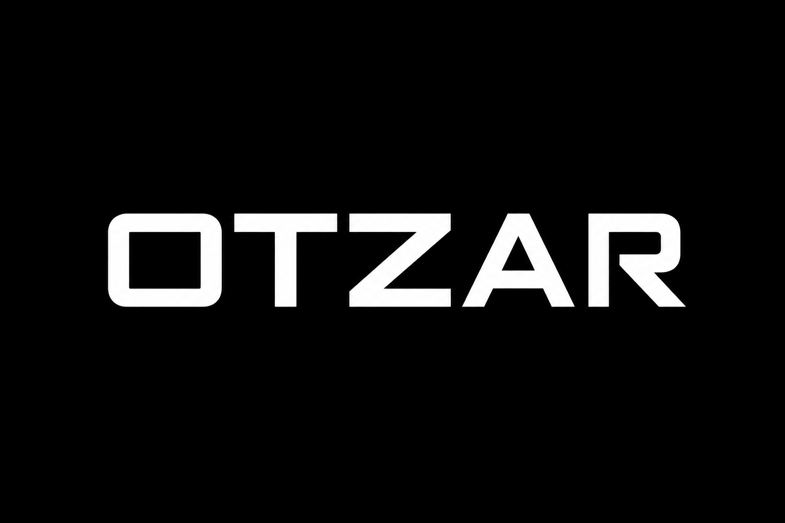 Otzar
